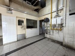 Eunos Technolink (D14), Factory #622553071